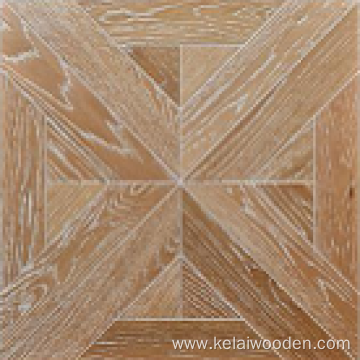 oak Parquet Engineered Wooden Flooring wood flooring